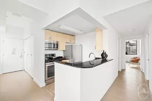 561 10th Ave, New York City, NY 10036 - Photo 12