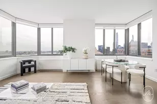 561 10th Ave, New York, NY 10036 - Photo 2