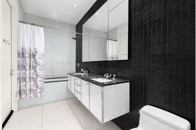 25 Broad Street #7M, New York City, NY 10004 - Photo 4