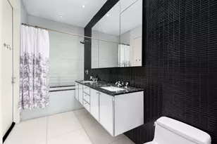 25 Broad St, New York City, NY 10004 - Photo 4