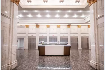 25 Broad Street #7M, New York City, NY 10004 - Photo 6