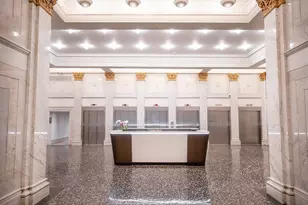 25 Broad St, New York City, NY 10004 - Photo 6