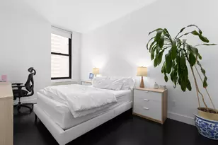 25 Broad St, New York City, NY 10004 - Photo 2