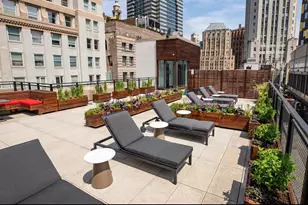 25 Broad St, New York City, NY 10004 - Photo 10