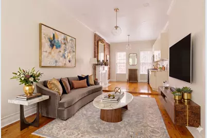 425 Putnam Avenue, Brooklyn, NY 11221 - Photo 12