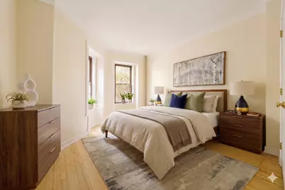 425 Putnam Avenue, New York City, NY 11221 - Photo 10