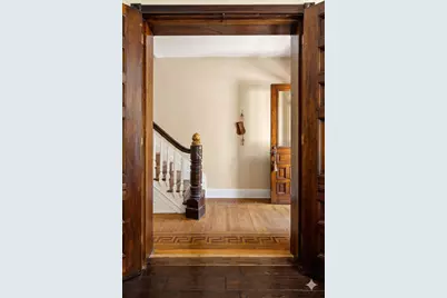 425 Putnam Avenue, New York City, NY 11221 - Photo 2
