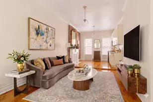 425 Putnam Ave, New York City, NY 11221 - Photo 12
