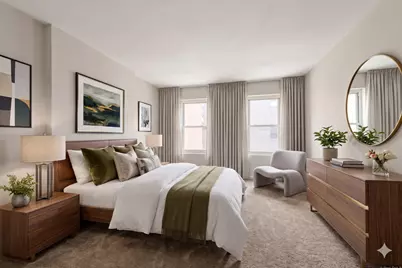 425 Putnam Avenue, New York City, NY 11221 - Photo 8