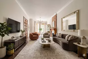 425 Putnam Ave, New York City, NY 11221 - Photo 4