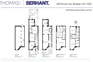 425 Putnam Ave, New York City, NY 11221 - Photo 14