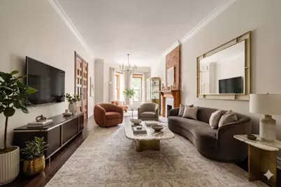 425 Putnam Avenue, New York City, NY 11221 - Photo 4
