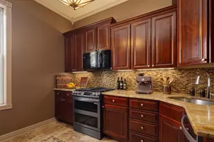 425 Putnam Ave, New York City, NY 11221 - Photo 6