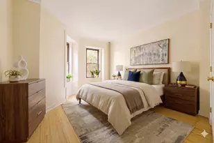 425 Putnam Ave, New York City, NY 11221 - Photo 10