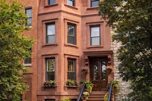425 Putnam Ave, Brooklyn, NY 11221 - Photo 1