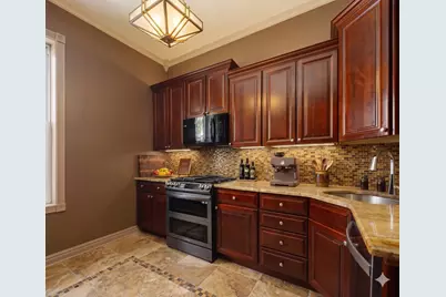 425 Putnam Avenue, New York City, NY 11221 - Photo 6