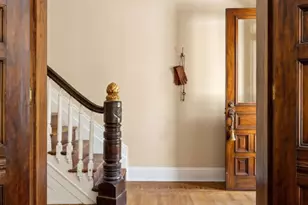 425 Putnam Ave, New York City, NY 11221 - Photo 2
