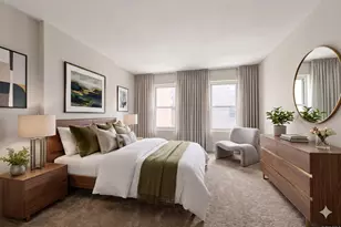 425 Putnam Ave, New York City, NY 11221 - Photo 8