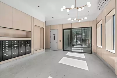 1 Lenox Road #3B, Brooklyn, NY 11226 - Photo 8