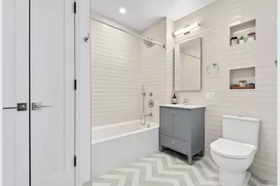 1 Lenox Road #3B, Brooklyn, NY 11226 - Photo 2
