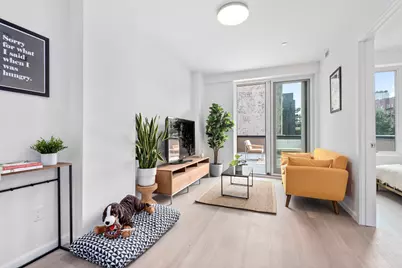 1 Lenox Road #3B, Brooklyn, NY 11226 - Photo 1