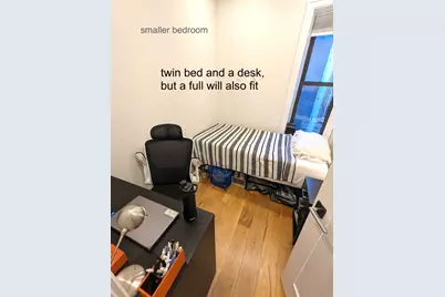 221 E 10th Street #14, New York, NY 10003 - Photo 10
