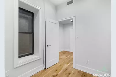 221 E 10th Street #14, New York, NY 10003 - Photo 6
