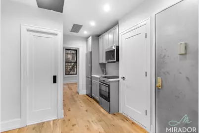 221 E 10th Street #14, New York, NY 10003 - Photo 2