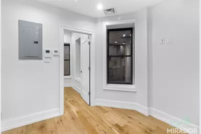 221 E 10th Street #14, New York, NY 10003 - Photo 4