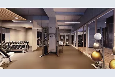 300 E 64th Street #27C, New York City, NY 10065 - Photo 10