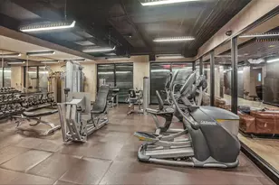 300 E 64th St, New York City, NY 10065 - Photo 14