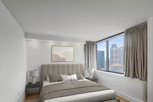 300 E 64th St, New York City, NY 10065 - Photo 2