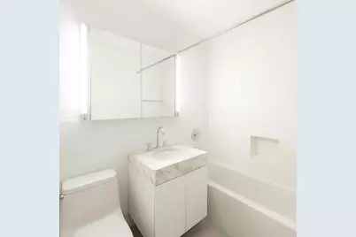 300 E 64th Street #27C, New York City, NY 10065 - Photo 4