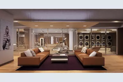 300 E 64th Street #27C, New York City, NY 10065 - Photo 6