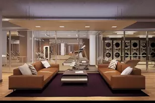 300 E 64th St, New York City, NY 10065 - Photo 6