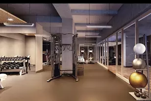 300 E 64th St, New York City, NY 10065 - Photo 10