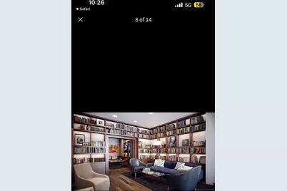 300 E 64th Street #27C, New York City, NY 10065 - Photo 12