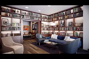 300 E 64th St, New York City, NY 10065 - Photo 12