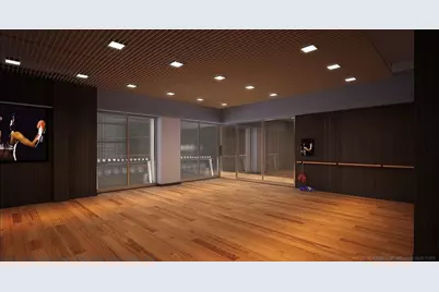 300 E 64th Street #27C, New York City, NY 10065 - Photo 8