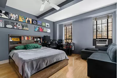 340 W 57th Street #8B, New York City, NY 10019 - Photo 4