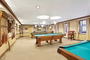 340 W 57th St, New York City, NY 10019 - Photo 10