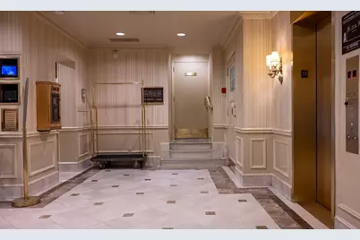 340 W 57th Street #8B, New York City, NY 10019 - Photo 12