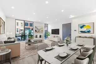 270 19th St, Brooklyn, NY 11215 - Photo 1
