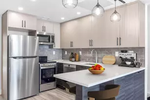 270 19th St, Brooklyn, NY 11215 - Photo 2