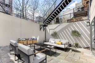 270 19th St, Brooklyn, NY 11215 - Photo 6