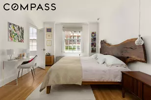 580 Park Ave, New York City, NY 10065 - Photo 6