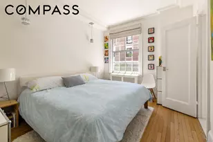580 Park Ave, New York City, NY 10065 - Photo 8