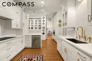 580 Park Ave, New York City, NY 10065 - Photo 4