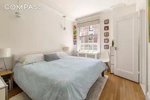 580 Park Ave, New York City, NY 10065 - Photo 8