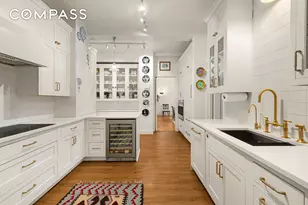 580 Park Ave, New York City, NY 10065 - Photo 4